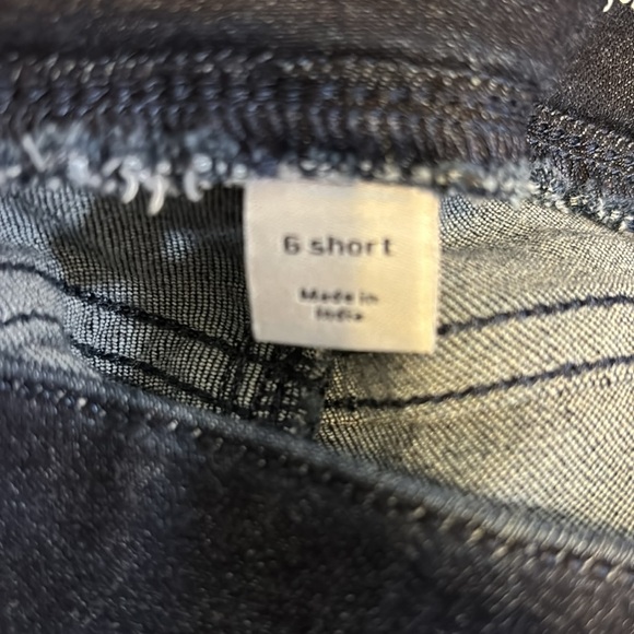 Amazon essentials pull on jeggings - Picture 11 of 11